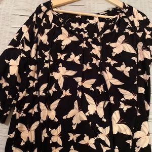 Women’s blouse